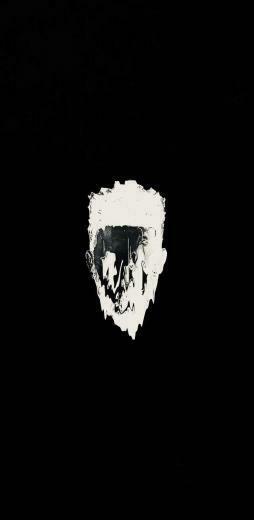The Weeknd Wallpaper
