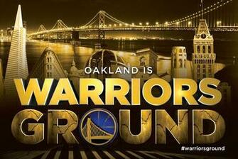 To Golden State Warriors In Nba Finals Of Mind