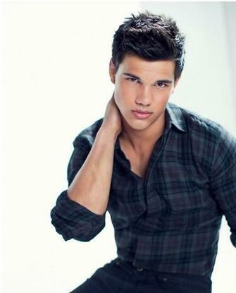 Wallpaper Background Jacob Lautner
