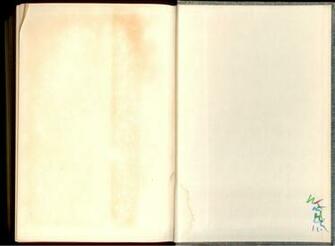 Book Paper Edited