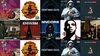 Kanye West Graduation College Dropout J Cole Wallpaper