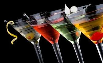 Food Drink HD Wallpaper