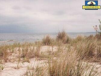 Chesapeake Bay Wallpaper