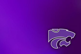 State Background By Pkmnct Customization Wallpaper Vector K