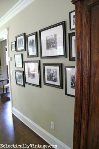 One Room Styled Different Ways No Money Spent And The Looks Are