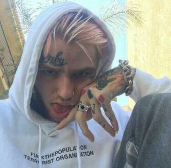 Best Image About Peep S2