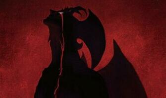 New Devilman Anime Crybaby To Be Directed By