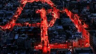 Marvel Netflix Tv Series S Daredevil HD Wallpaper
