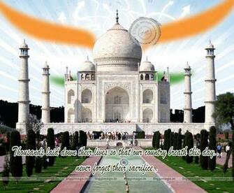 Wallpaper American Greetings Dawallpaperz