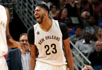 Nba Top Power Forward