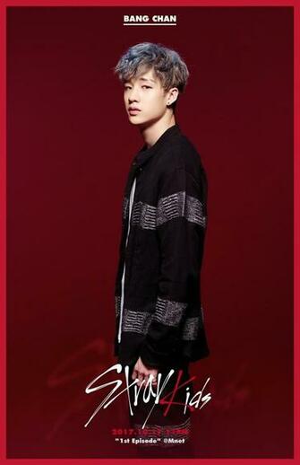 Update Jyp Survival Program Stray Kids Unveils Next