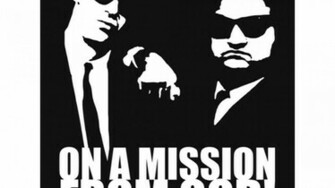 Blues Brothers Wallpaper HD Pretty