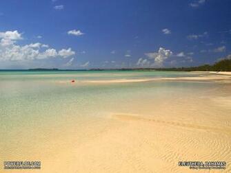 Caribbean Beaches Bahamas Virgin Islands Photos