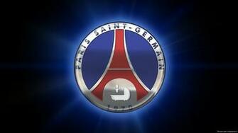 Image Tagged Paris Saint Germain