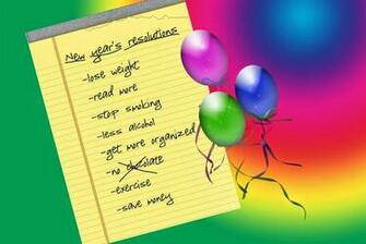 Happy New Year Wallpaper HD Desktop