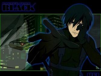Better Than Re Is A Trailer Video Of Darker Black Watch