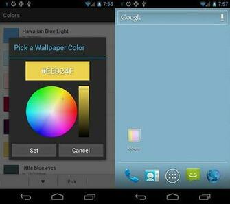 C Mo Conseguir Los Mejores Fondos De Pantalla Para Tel Fono Con