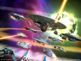 Star Trek Wallpaper For Mac Imagebank Biz
