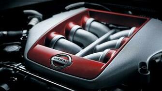 Hello There 4g63 Wall Paper Evolutionm Mitsubishi Lancer And
