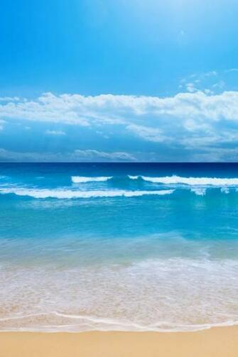 Cool Wallpaper For Your iPhone Site