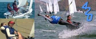 Go Back Gallery For Sailing Logo