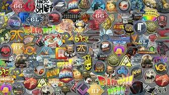 Was Board With The Old Sticker Wallpaper Decided To Make A New