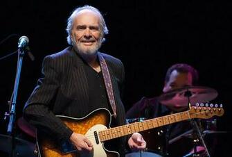 Merle Haggard Mama Tried Movdata