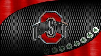 Osu Wallpaper Ohio State Buckeyes
