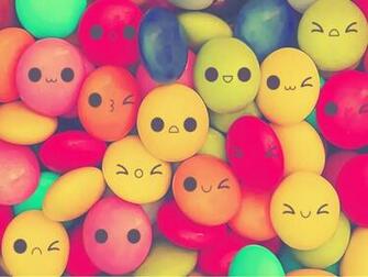 Food Cake Wallpaper Candy Kawaii