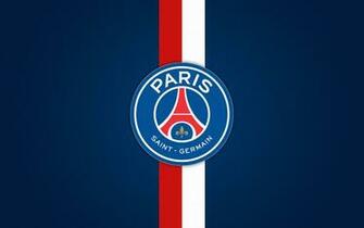 Free download paris saint germain psg hd wallpaperJPG [1600x1016] for