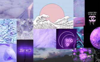 Wallpaper Photo