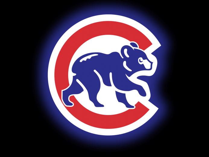 Free download Chicago Cubs Logo 1440x900 Wallpaper Images Crazy Gallery ...