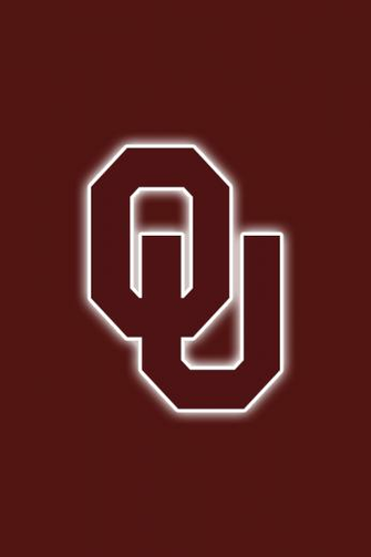 Larry Carson On Oklahoma Sooners