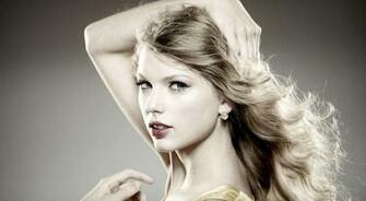 Famous Singers Wallpaper Top Background