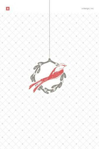 Url Sdesigninc News Custom Holiday Desktop Wallpaper