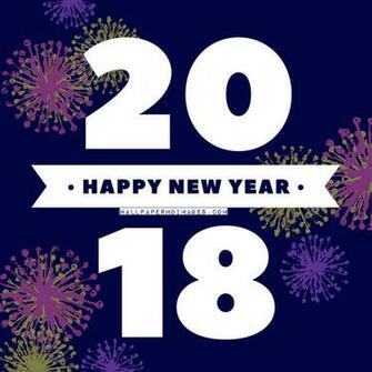 Happy New Year Wallpaper Pictures