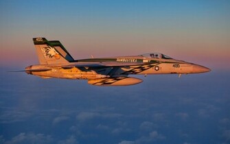 Aircraft F E Wallpaper And Image Pictures Photos