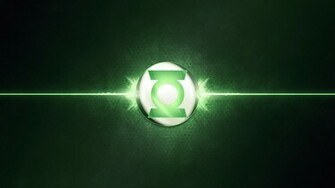 Green Lantern Computer Wallpaper Desktop Background
