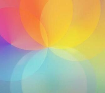 These Lg G3 Wallpaper For Your Phone