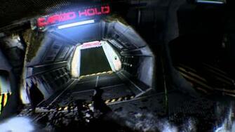 Fonds D Cran Oculus Rift Tous Les Wallpaper