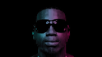 Gucci Wallpaper 4k HD