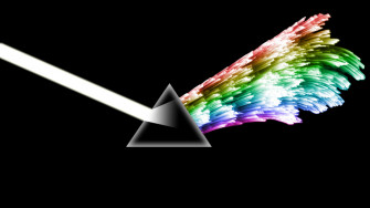 Pink Floyd HD Background Wallpaper