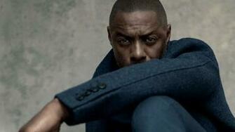 Idris Elba Wallpaper High Resolution And Quality