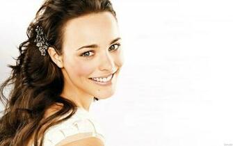Rachel Mcadams Image