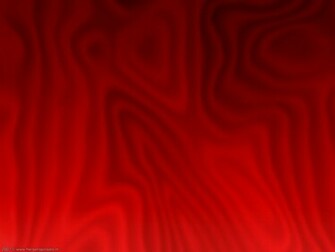 Wallpaper X Right Click On The Image To Save It Your