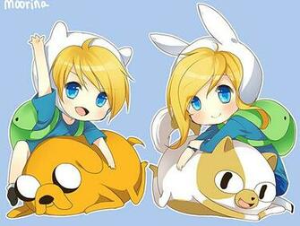 Adventure Time Jake The Dog Bookmark