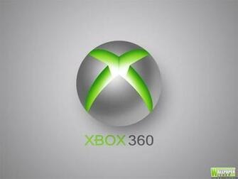 Xbox Wallpaper