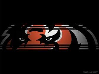 Bengals07 Photo