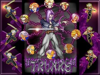 Fuentes De Informaci N Wallpaper Dragon Ball Gt