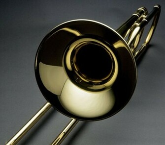 Incredible Music Equipment Wallpaper